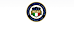 Order Sons of Italy in America's Competitor - National Italian American Foundation logo