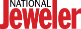 National Jeweler Network