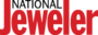 Allurez's Competitor - National Jeweler Network logo