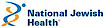 National Jewish Health