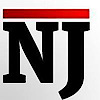 National Journal's logo National Journal's Company logo