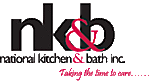 National Kitchen & Bath
