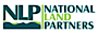 NLP