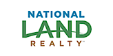 Nationalland