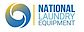 National Laundry Equipment