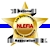 NLEFIA