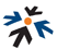 National Lending Associates