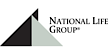 National Life Insurance Company logo