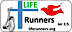 National Life Runners Team