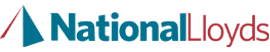 National Lloyds Insurance