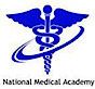 National Medical Academy