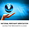 National Merchant Association