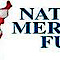 National Merchant Funds