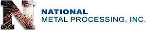 National Metal Processing