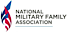 NMFA