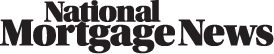 National Mortgage News