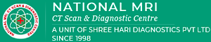 National MRI