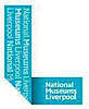 National Museums Liverpool