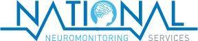 National Neuromonitoring Services's logo National Neuromonitoring Services's Company logo