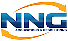 Nationalnotegroup