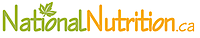 National Nutrition