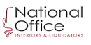 National Office Interiors & Liquidators