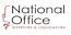 National Office Interiors & Liquidators