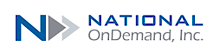 National OnDemand
