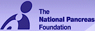 National Pancreas Foundation