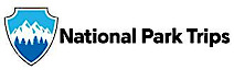 National Park Trips's logo National Park Trips's Company logo