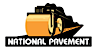 National Pavement