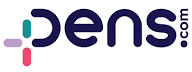Spector & Co.'s Competitor - National Pen logo