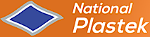 National Plastek