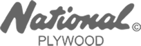 National Plywood Industries