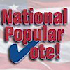 National Popular Vote