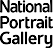 National Portrait Gallery