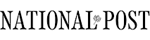 National Post