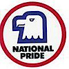 National Pride Auto Center