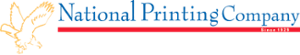 National Printing