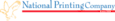 National Printing