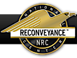 National Reconveyance Center