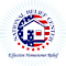 National Relief Center