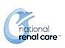 National Renal Care