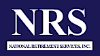 National Retirement Services