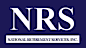 National Retirement Services