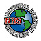 National Reunion Services | Family, Military & High School Reunion Planning