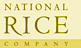 National Rice