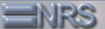 Natrisk