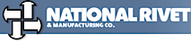 National Rivet &