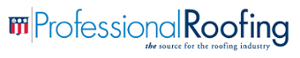 Professionalroofing